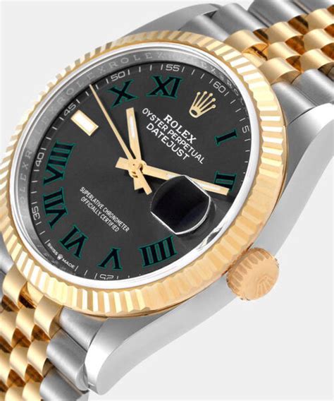 buy rolex in saudi arabia|rolex watch price in ksa.